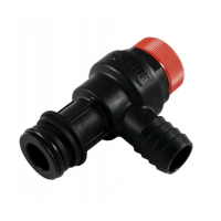 Клапан безопасности для Immergas Star, Mythos, Mythos Dom