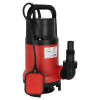 Фекальный насос Jemix ФН-266-9,5