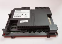 Плата управления для Immergas Victrix Pro 2Erp
