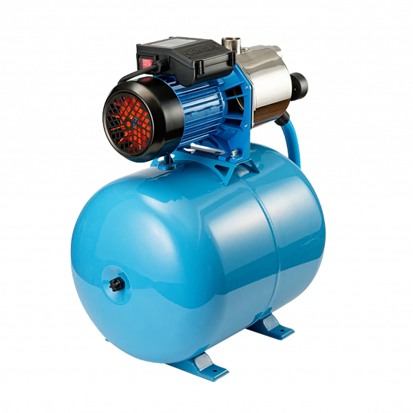 Насосная станция Джилекс Джамбо 70/50 Н-50