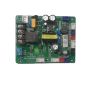 Плата основная Skat