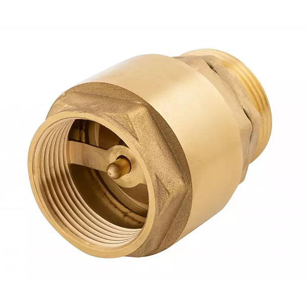 Погружной центробежный насос Джилекс Водомёт 3Д 55/50