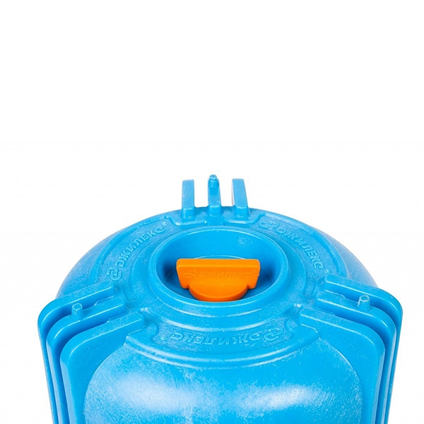 Фильтр магистральный Джилекс 1 М 20"