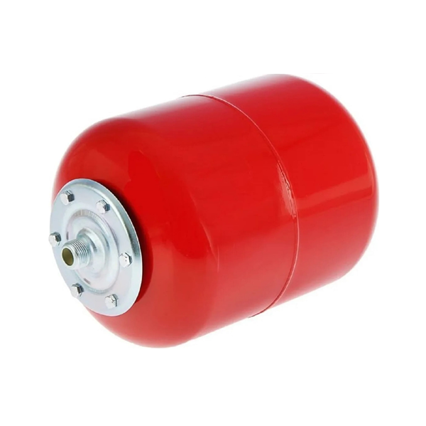 Расширительный бак для отопления Teplox РБ-12