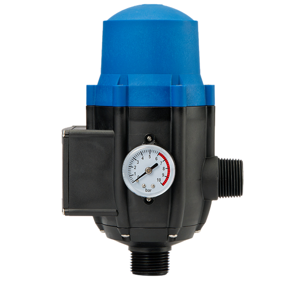 Блок автоматики Джилекс 9001