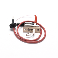 Электрод розжига для Immergas Victrix TT