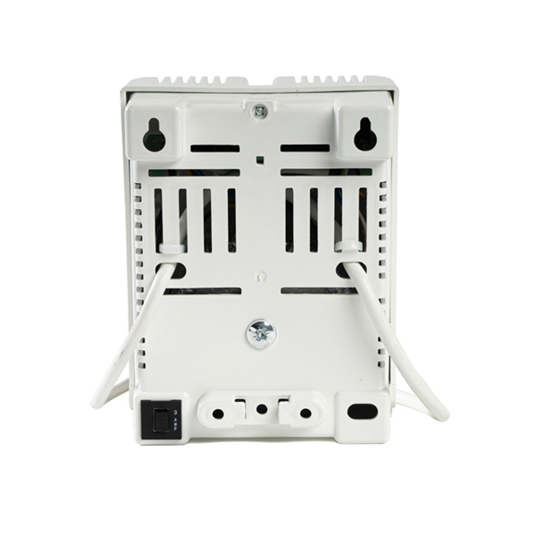 Стабилизатор напряжения Teplocom ST-555