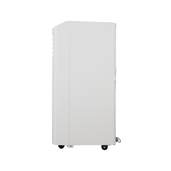 Мобильный кондиционер Hisense AP-09CR4GKVS00