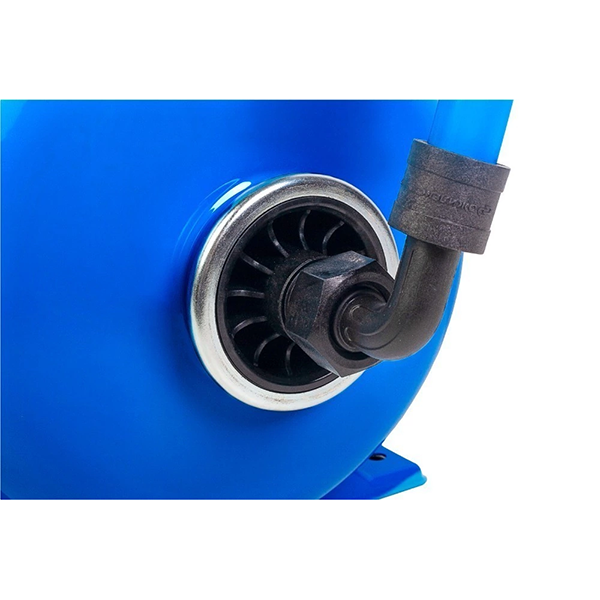 Насосная станция Джилекс Вихревик 40/40 Ч-14