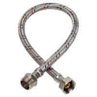 Гибкая подводка для воды (внутр.-наруж.) Valfex 1/2, 400 см