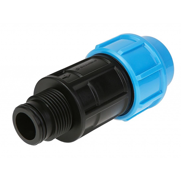 Погружной центробежный насос Джилекс Водомёт 55/35