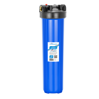 Фильтр магистральный Аквабрайт АБФ-20ББ-Л