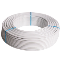 Труба металлопластиковая K-flex Solid 20 х 2.0 мм