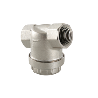 Фильтр универсальный Skat ART1549, 1/2"