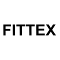 Fittex фитинги резьбовые чугунные Fittex фитинги резьбовые чугунные