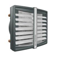 Водяной тепловентилятор Sonniger WDB CR1