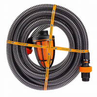 Комплект для всасывания Джилекс Уж 25-7.5