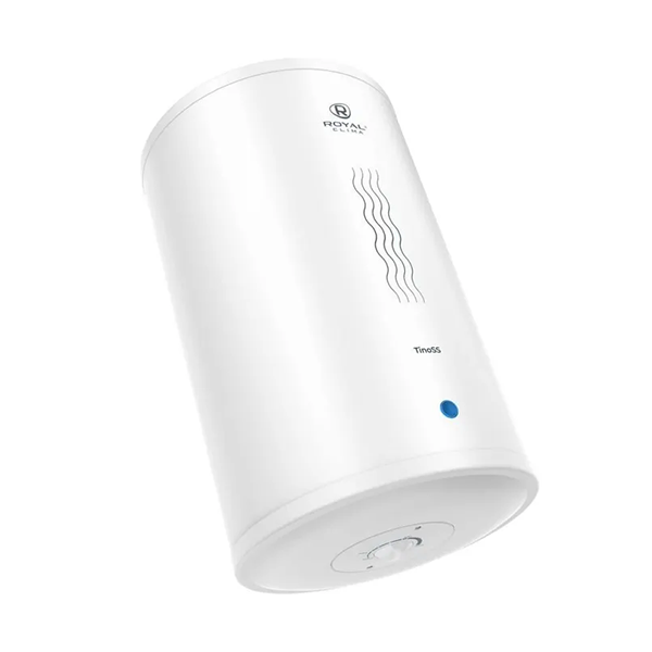 Водонагреватель электрический Royal Clima Tino SS RWH-TS15-RSU