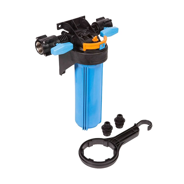 Фильтр магистральный Джилекс 1 М Т