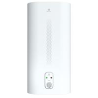 Водонагреватель электрический Royal Clima Alfa RWH-A80-FE