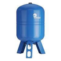 Расширительный бак для холодной воды Wester WAV 80