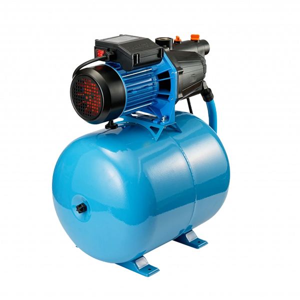 Насосная станция Джилекс Джамбо 70/50 П-50