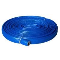 Теплоизоляция для труб K-flex PE 04x018-10 COMPACT BLUE