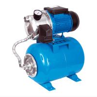 Автоматическая насосная станция Jemix ATSGJ-800