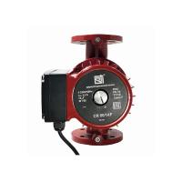 Циркуляционный насос Sti CR 50/14-280F