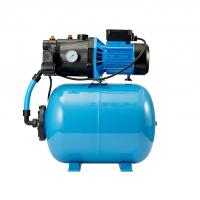 Насосная станция Джилекс Джамбо 70/50 П-50