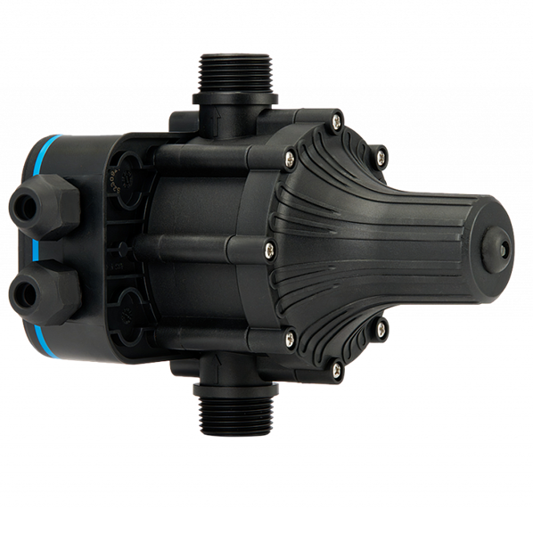 Блок автоматики Джилекс Premium 8900