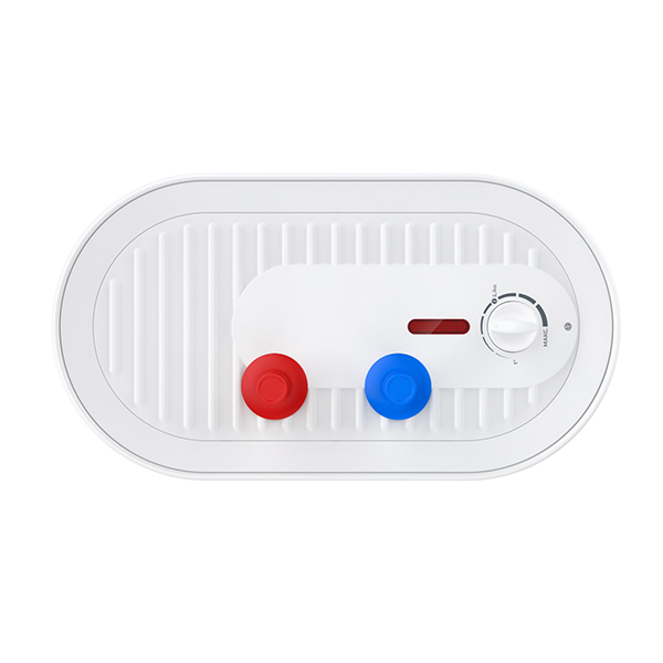 Водонагреватель электрический Royal Clima Vita RWH-VT30-FE