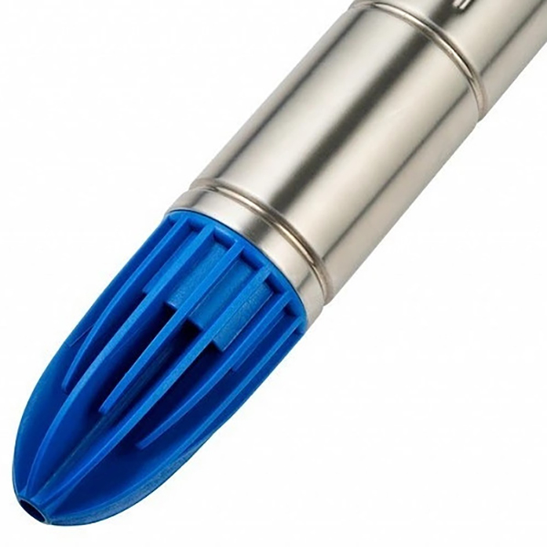 Погружной центробежный насос Джилекс Водомёт 3ДК 45/85