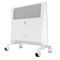 Электрический конвектор Royal Clima ASTORIA Elettronico REC-AT 1000E