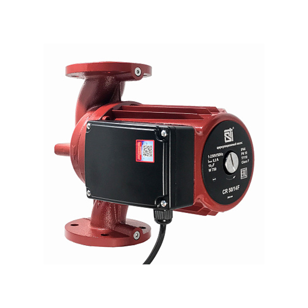 Циркуляционный насос Sti CR 50/14-280F