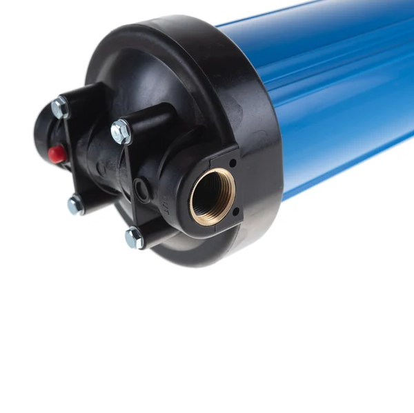 Фильтр магистральный Аквабрайт АБФ-20ББ-Л