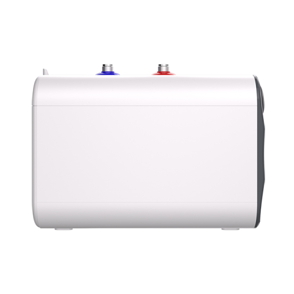 Водонагреватель электрический Royal Clima Puzzle RWH-P7-CEU