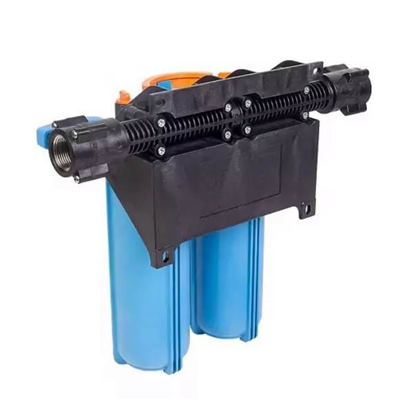 Фильтр магистральный Джилекс 1 М Т2