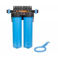 Фильтр магистральный Джилекс 1 М 20" Т2