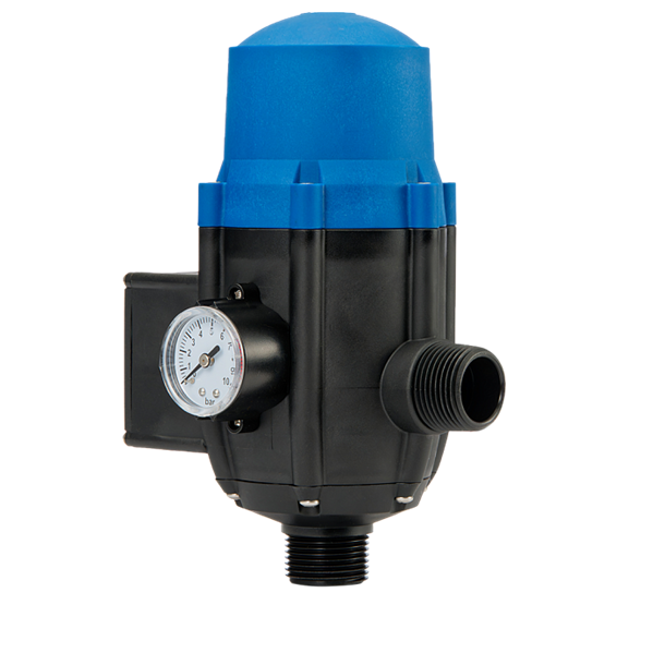 Блок автоматики Джилекс 9001