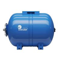 Расширительный бак для холодной воды Wester WAO 24