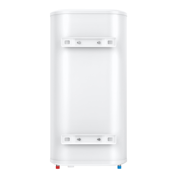 Водонагреватель электрический Royal Clima Sigma Dry Inox RWH-SGD50-FS