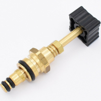 Кран подпитки для Immergas Mythos, Mythos Dom, Mini, Maior