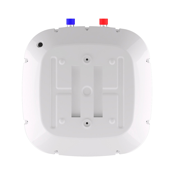 Водонагреватель электрический Royal Clima Quattro RWH-Q10-FEU