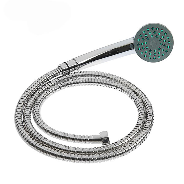 Смеситель для ванной Roegen RR120A