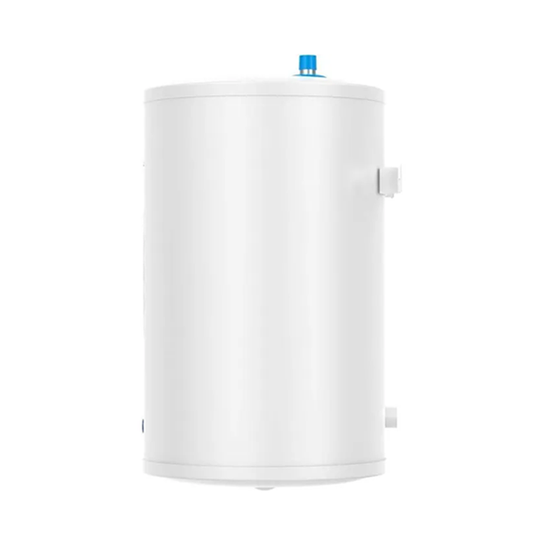 Водонагреватель электрический Royal Clima Tino SS RWH-TS15-RSU