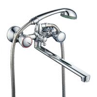 Смеситель для ванной Roegen RR120B