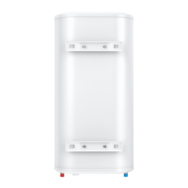 Водонагреватель электрический Royal Clima Sigma Inox RWH-SG30-FS