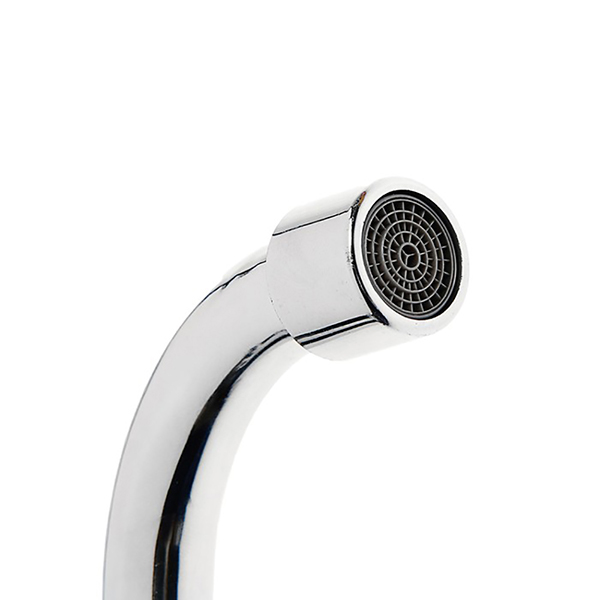 Смеситель для ванной Roegen RP120A