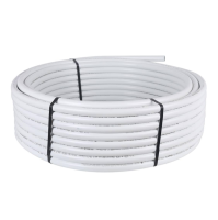 Труба металлопластиковая Skat 16 х 2.0 мм